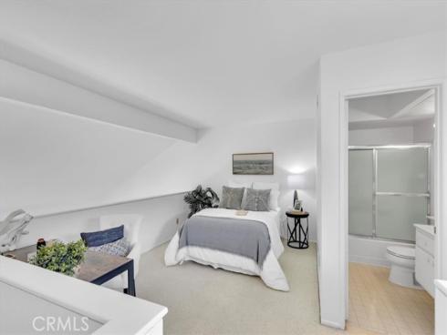 27367  Paseo Placentia  , San Juan Capistrano, CA