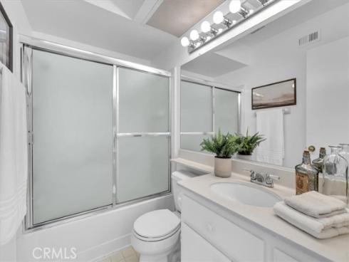 27367  Paseo Placentia  , San Juan Capistrano, CA