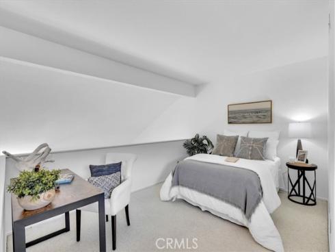 27367  Paseo Placentia  , San Juan Capistrano, CA