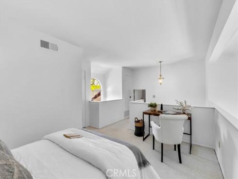 27367  Paseo Placentia  , San Juan Capistrano, CA