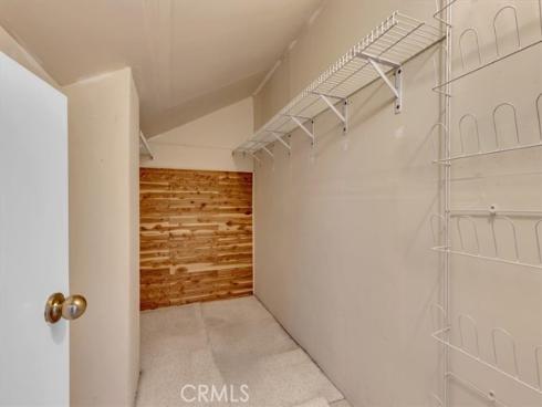 27367  Paseo Placentia  , San Juan Capistrano, CA