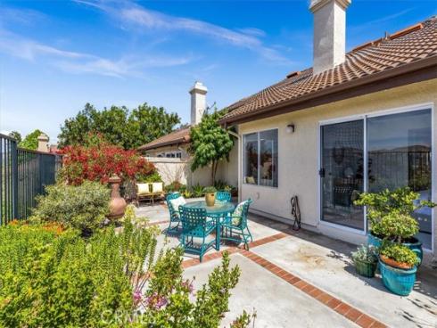 27367  Paseo Placentia  , San Juan Capistrano, CA