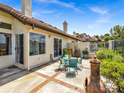 27367  Paseo Placentia  , San Juan Capistrano, CA