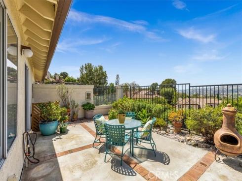27367  Paseo Placentia  , San Juan Capistrano, CA