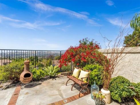 27367  Paseo Placentia  , San Juan Capistrano, CA