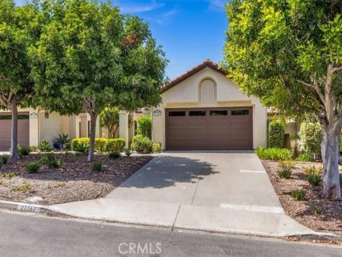 27367  Paseo Placentia  , San Juan Capistrano, CA