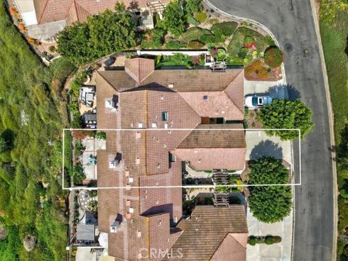 27367  Paseo Placentia  , San Juan Capistrano, CA