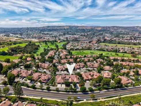27367  Paseo Placentia  , San Juan Capistrano, CA