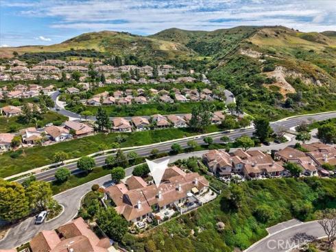 27367  Paseo Placentia  , San Juan Capistrano, CA