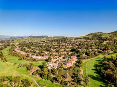 27367  Paseo Placentia  , San Juan Capistrano, CA