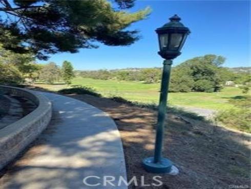 27367  Paseo Placentia  , San Juan Capistrano, CA