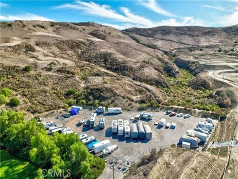 27367  Paseo Placentia  , San Juan Capistrano, CA