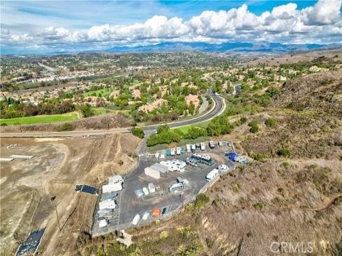 27367  Paseo Placentia  , San Juan Capistrano, CA