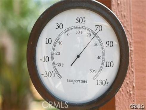 27367  Paseo Placentia  , San Juan Capistrano, CA