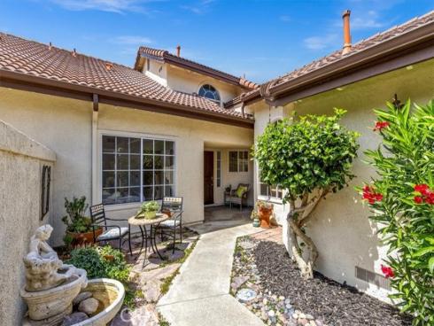 27367  Paseo Placentia  , San Juan Capistrano, CA
