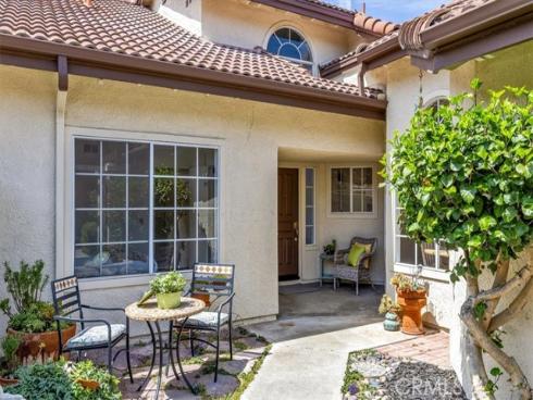27367  Paseo Placentia  , San Juan Capistrano, CA