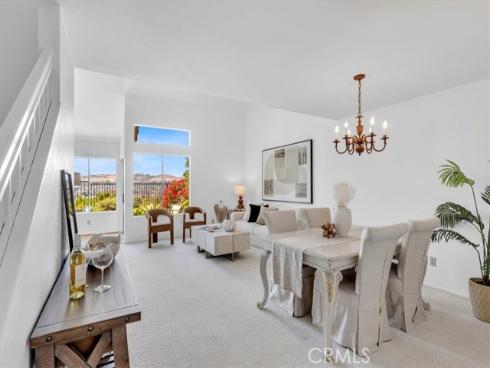 27367  Paseo Placentia  , San Juan Capistrano, CA