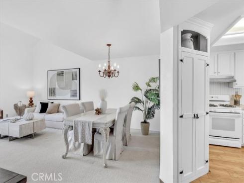 27367  Paseo Placentia  , San Juan Capistrano, CA