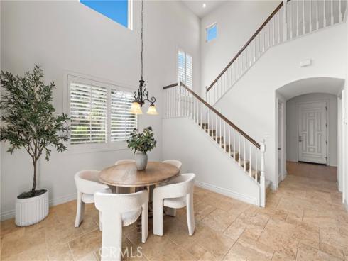 29251 Via Zamora , San Juan Capistrano, CA