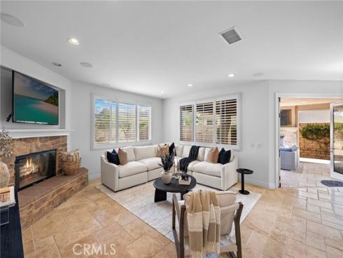 29251 Via Zamora , San Juan Capistrano, CA