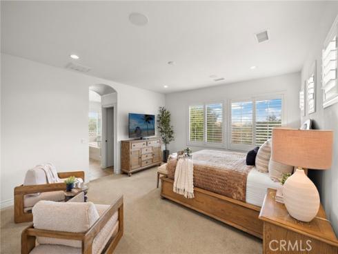 29251 Via Zamora , San Juan Capistrano, CA