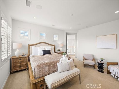 29251 Via Zamora , San Juan Capistrano, CA