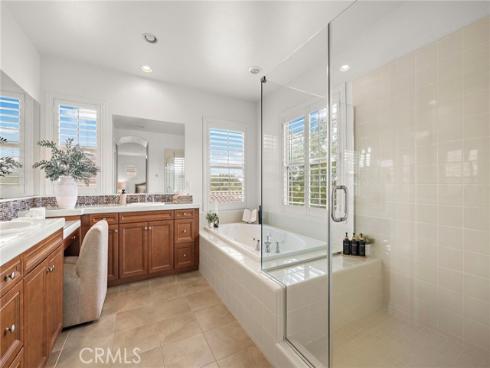 29251 Via Zamora , San Juan Capistrano, CA