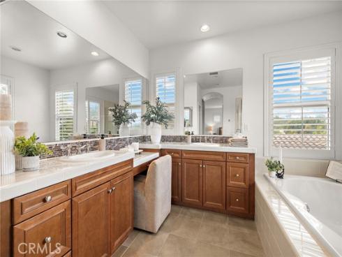 29251 Via Zamora , San Juan Capistrano, CA