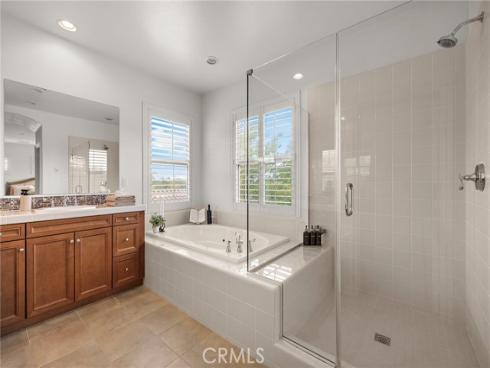 29251 Via Zamora , San Juan Capistrano, CA