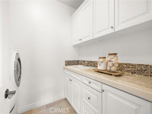 29251 Via Zamora , San Juan Capistrano, CA