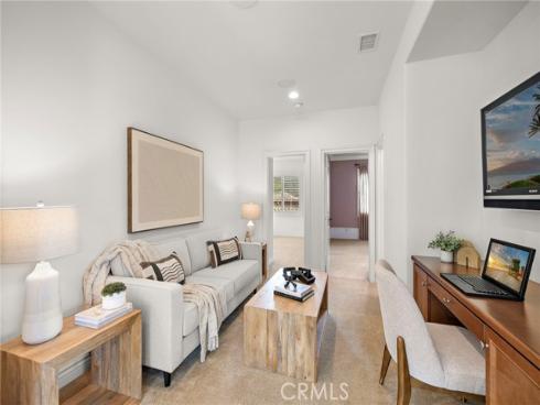 29251 Via Zamora , San Juan Capistrano, CA