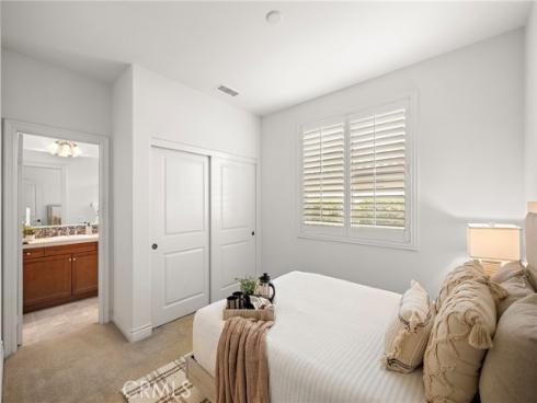 29251 Via Zamora , San Juan Capistrano, CA