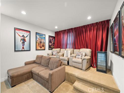 29251 Via Zamora , San Juan Capistrano, CA