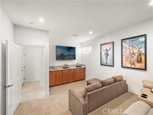 29251 Via Zamora , San Juan Capistrano, CA