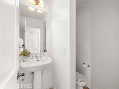 29251 Via Zamora , San Juan Capistrano, CA