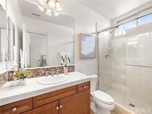 29251 Via Zamora , San Juan Capistrano, CA