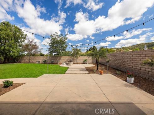 29251 Via Zamora , San Juan Capistrano, CA