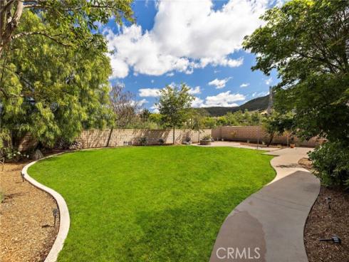 29251 Via Zamora , San Juan Capistrano, CA