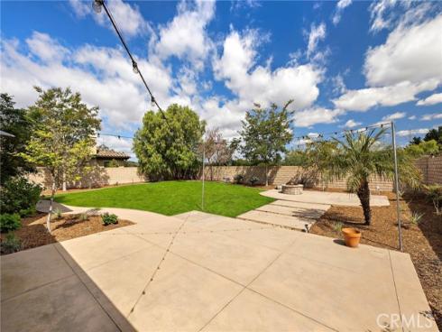 29251 Via Zamora , San Juan Capistrano, CA