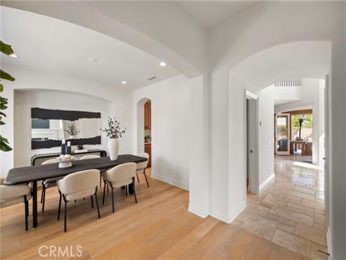 29251 Via Zamora , San Juan Capistrano, CA