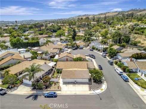 31775  Via Belardes  , San Juan Capistrano, CA