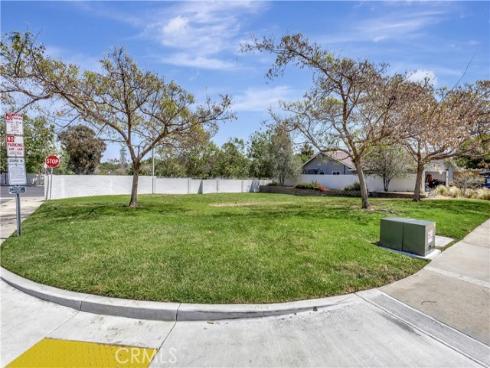 31775  Via Belardes  , San Juan Capistrano, CA
