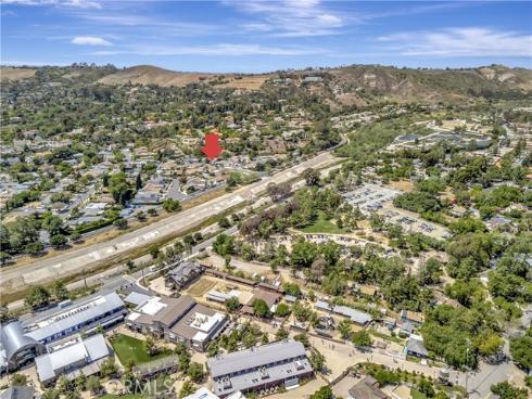 31775  Via Belardes  , San Juan Capistrano, CA