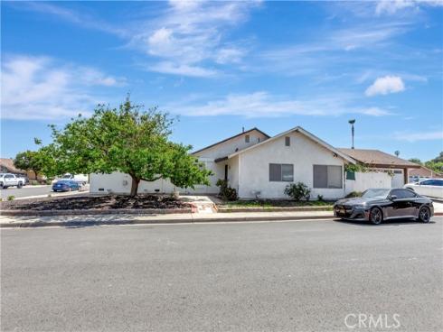 31775  Via Belardes  , San Juan Capistrano, CA