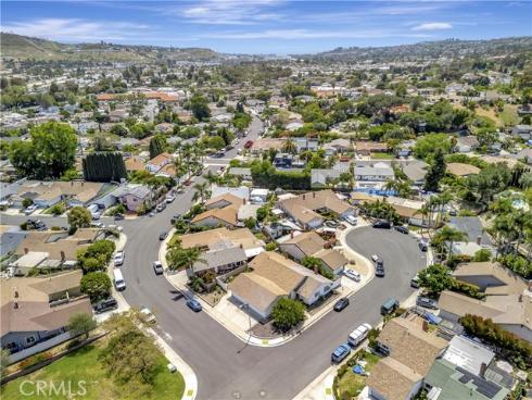 31775  Via Belardes  , San Juan Capistrano, CA