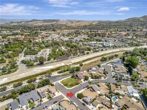 31775  Via Belardes  , San Juan Capistrano, CA