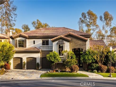 30542  Marbella  , San Juan Capistrano, CA