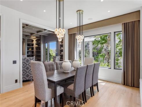 30542  Marbella  , San Juan Capistrano, CA