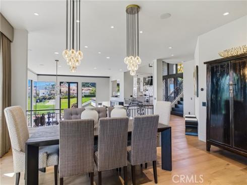 30542  Marbella  , San Juan Capistrano, CA