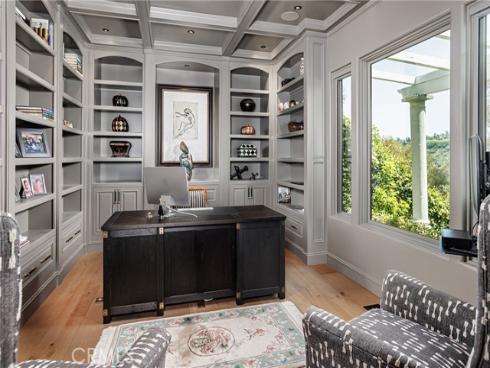 30542  Marbella  , San Juan Capistrano, CA